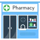 pharmacy software